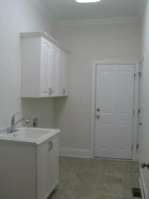 412 Devon Way, Anderson, SC 29621 photo 20