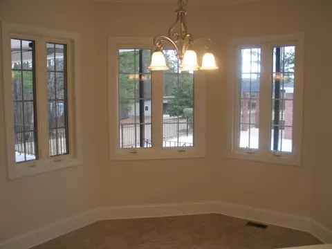 412 Devon Way, Anderson, SC 29621 photo 7