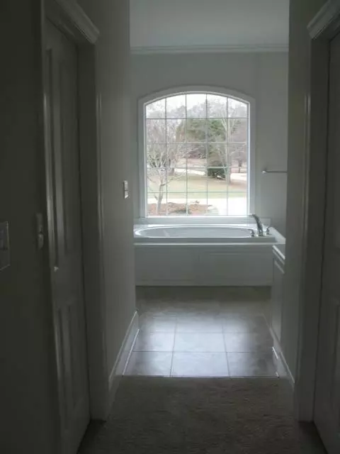 412 Devon Way, Anderson, SC 29621 photo 12