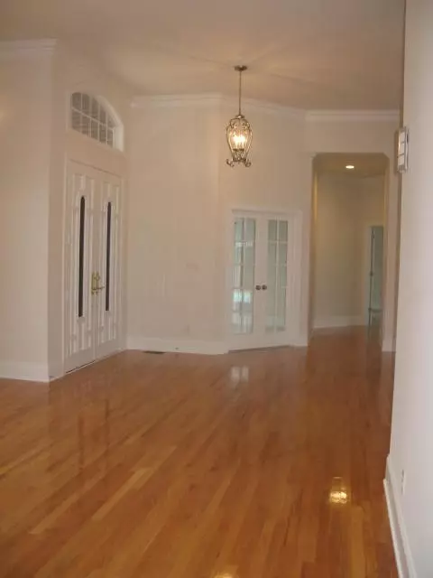 412 Devon Way, Anderson, SC 29621 photo 2