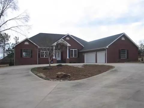 412 Devon Way, Anderson, SC 29621 photo 1