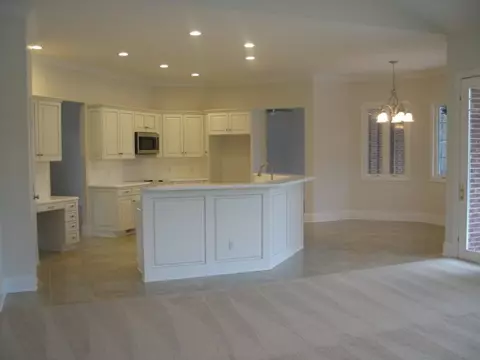 412 Devon Way, Anderson, SC 29621 photo 6
