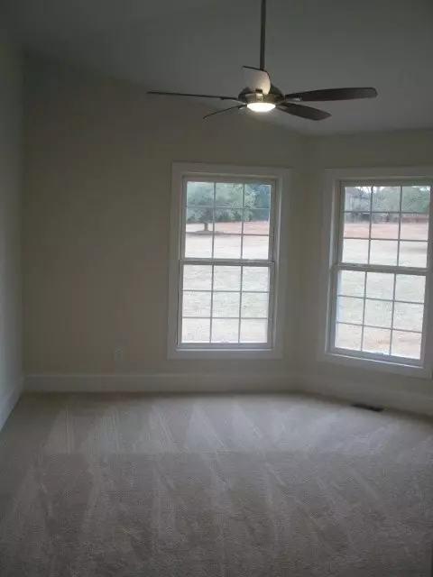 412 Devon Way, Anderson, SC 29621 photo 18