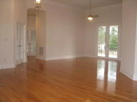 412 Devon Way, Anderson, SC 29621 photo 3