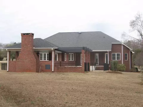 412 Devon Way, Anderson, SC 29621 photo 27