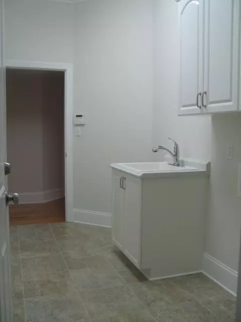 412 Devon Way, Anderson, SC 29621 photo 21