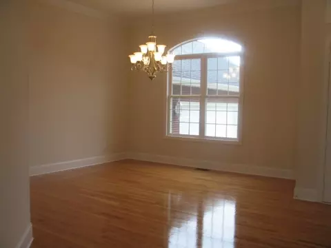 412 Devon Way, Anderson, SC 29621 photo 4