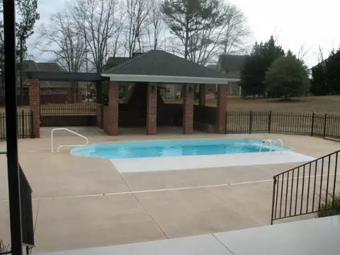 412 Devon Way, Anderson, SC 29621 photo 24