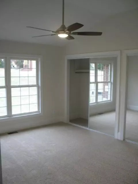 412 Devon Way, Anderson, SC 29621 photo 16