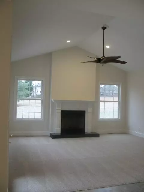 412 Devon Way, Anderson, SC 29621 photo 8