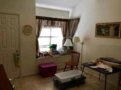 214 Wildwood Dr, Honea Path, SC 29654 photo 8