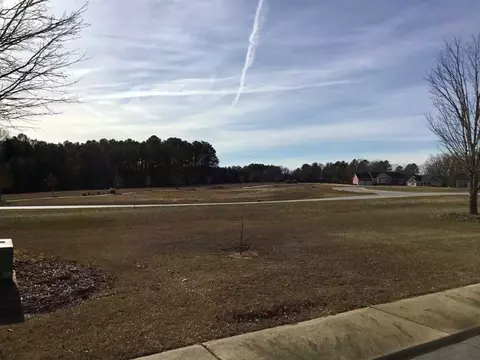 214 Wildwood Dr, Honea Path, SC 29654 photo 5