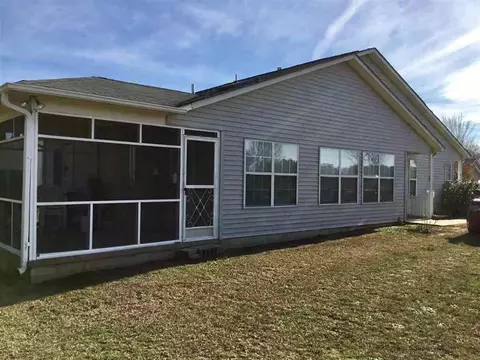 214 Wildwood Dr, Honea Path, SC 29654 photo 3