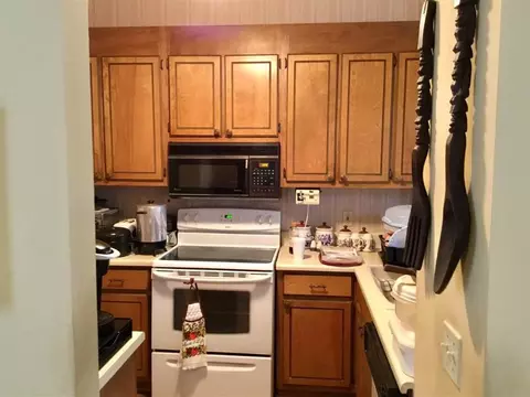 214 Wildwood Dr, Honea Path, SC 29654 photo 9