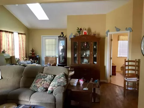 214 Wildwood Dr, Honea Path, SC 29654 photo 11