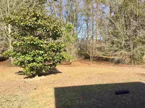 214 Wildwood Dr, Honea Path, SC 29654 photo 6