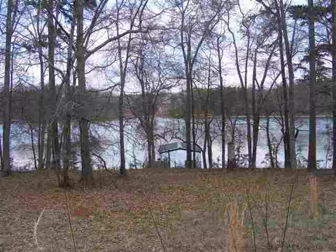 1672 Ridgemore Dr, Toccoa, GA 30577 photo 2