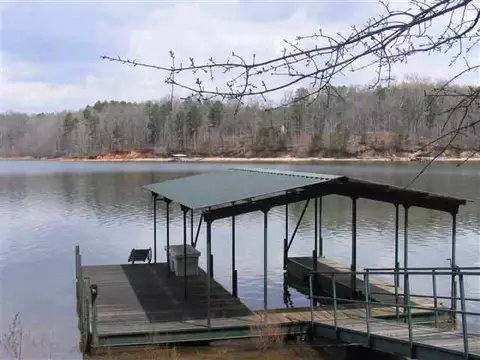 1672 Ridgemore Dr, Toccoa, GA 30577 photo 7