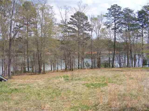 1672 Ridgemore Dr, Toccoa, GA 30577 photo 5