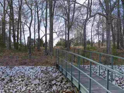 1672 Ridgemore Dr, Toccoa, GA 30577 photo 6