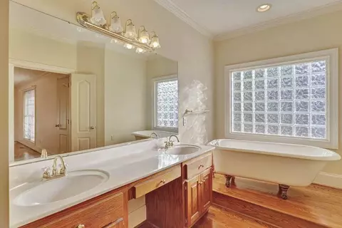 100 Sun Blvd, Easley, SC 29642 photo 13