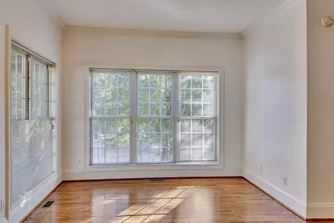 100 Sun Blvd, Easley, SC 29642 photo 20