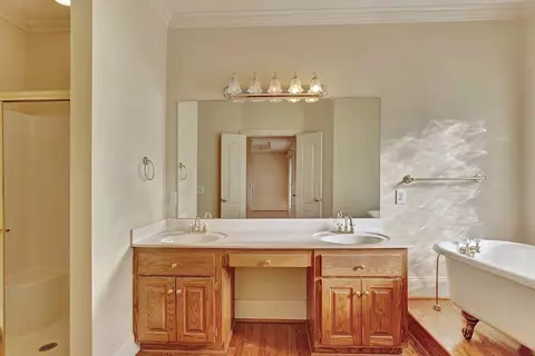 100 Sun Blvd, Easley, SC 29642 photo 14