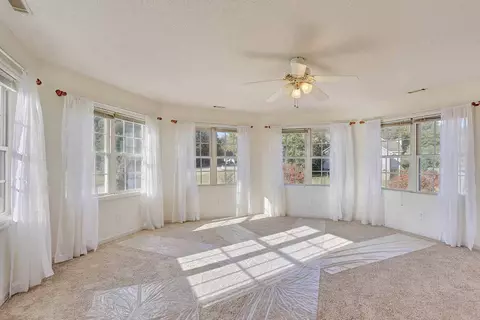 100 Sun Blvd, Easley, SC 29642 photo 28