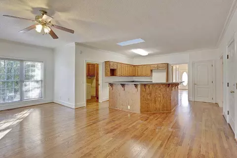 100 Sun Blvd, Easley, SC 29642 photo 19