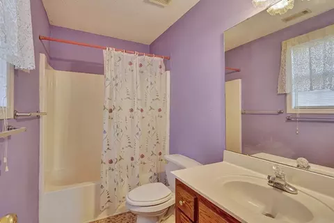 100 Sun Blvd, Easley, SC 29642 photo 31
