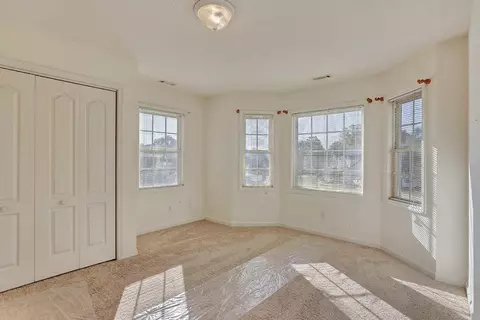 100 Sun Blvd, Easley, SC 29642 photo 25