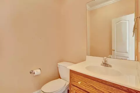 100 Sun Blvd, Easley, SC 29642 photo 22