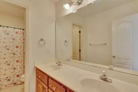 100 Sun Blvd, Easley, SC 29642 photo 32