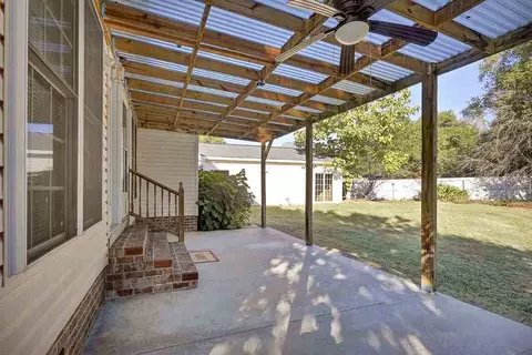 100 Sun Blvd, Easley, SC 29642 photo 33