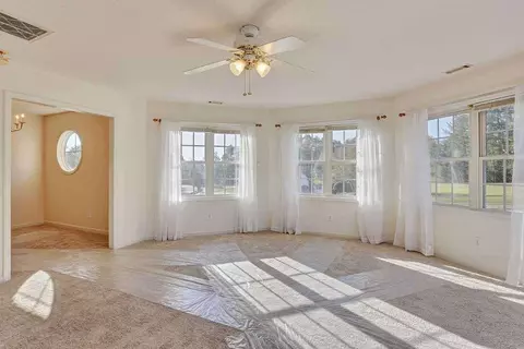 100 Sun Blvd, Easley, SC 29642 photo 29