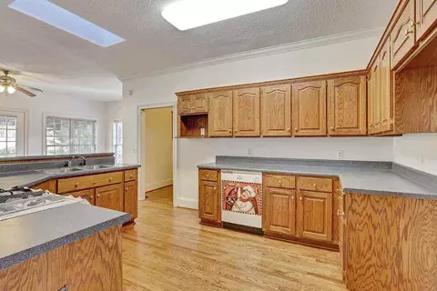 100 Sun Blvd, Easley, SC 29642 photo 15
