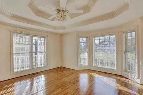 100 Sun Blvd, Easley, SC 29642 photo 11