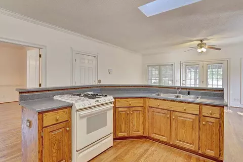 100 Sun Blvd, Easley, SC 29642 photo 17