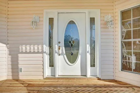 100 Sun Blvd, Easley, SC 29642 photo 6