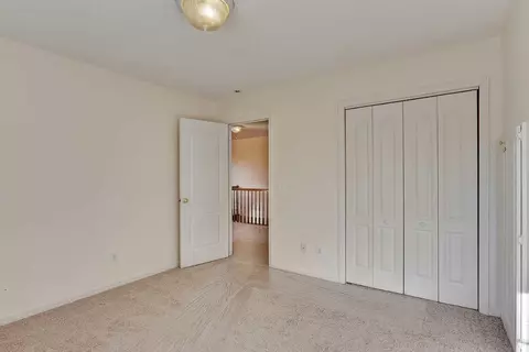 100 Sun Blvd, Easley, SC 29642 photo 24