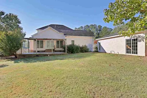 100 Sun Blvd, Easley, SC 29642 photo 34
