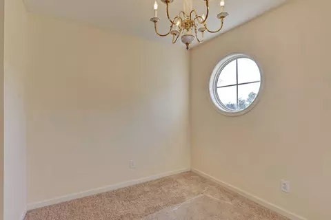 100 Sun Blvd, Easley, SC 29642 photo 27