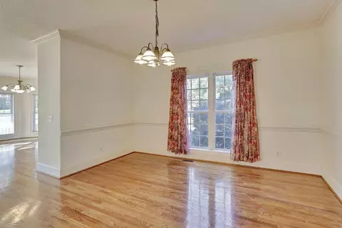 100 Sun Blvd, Easley, SC 29642 photo 18