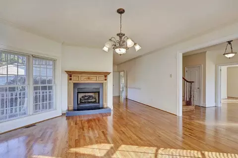 100 Sun Blvd, Easley, SC 29642 photo 10