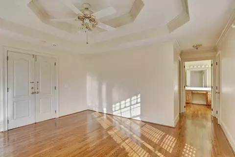 100 Sun Blvd, Easley, SC 29642 photo 12