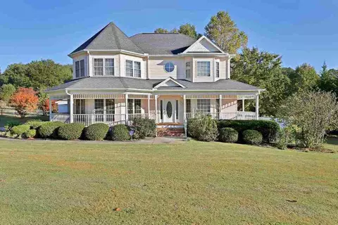 100 Sun Blvd, Easley, SC 29642 photo 1