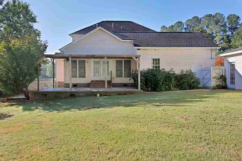 100 Sun Blvd, Easley, SC 29642 photo 35