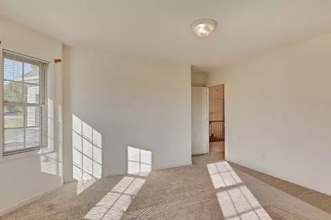 100 Sun Blvd, Easley, SC 29642 photo 26