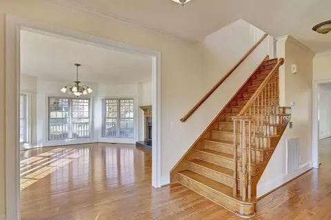 100 Sun Blvd, Easley, SC 29642 photo 8