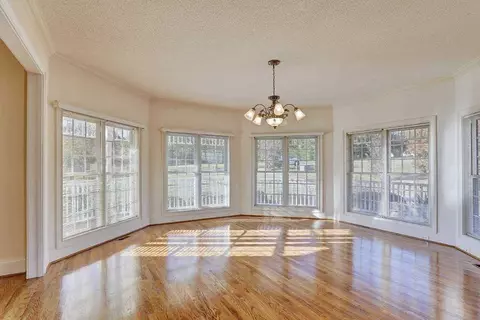 100 Sun Blvd, Easley, SC 29642 photo 9